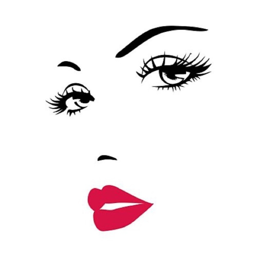 🎄💄 🎨 👢 👗 🎁🎄 👟
